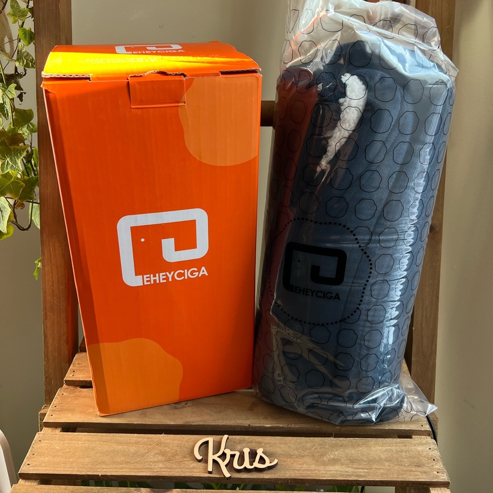 Wearable Blanket for Adults